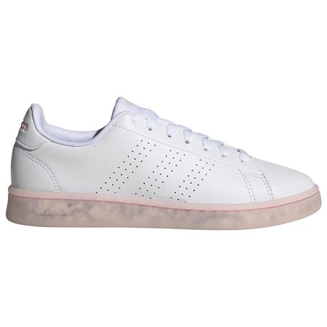 Adidas Advantage Γυναικεία Παπούτσια