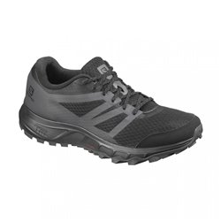Salomon Trailster 2 Ανδρικά Παπούτσια