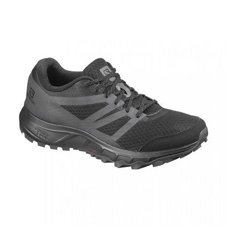 Salomon Trailster 2 Ανδρικά Παπούτσια