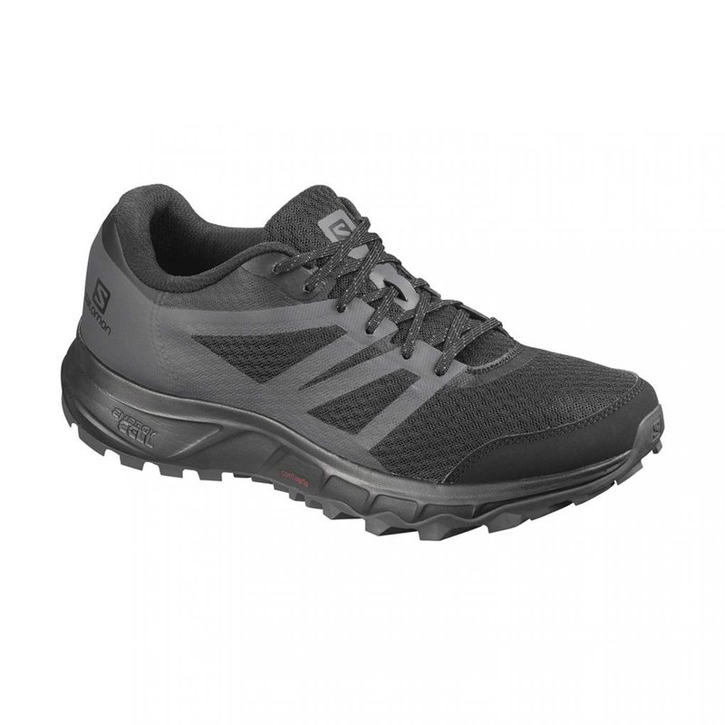 Salomon Trailster 2 Ανδρικά Παπούτσια