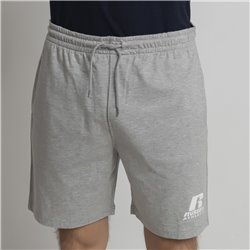 Russell Athletic Ανδρικό Shorts