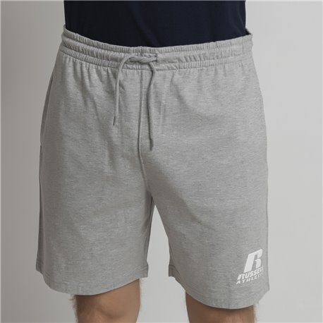 Russell Athletic Ανδρικό Shorts