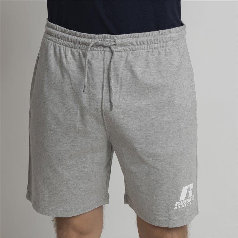 Russell Athletic Ανδρικό Shorts