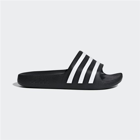 Adidas Adilette Aqua K Παιδικές Παντόφλες