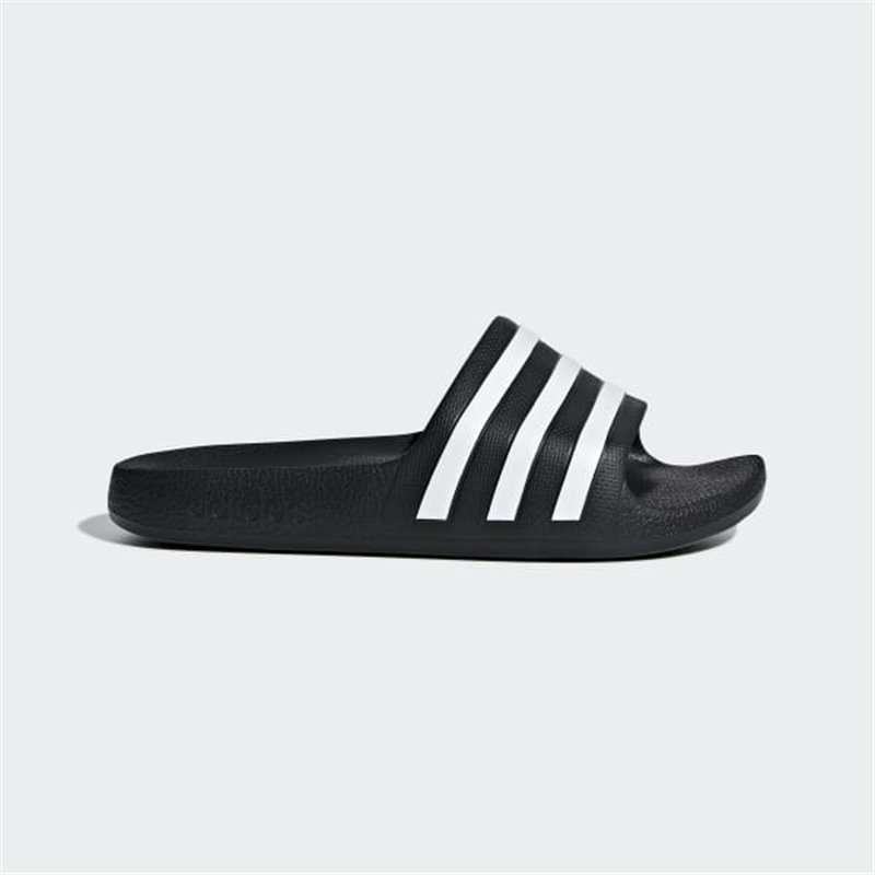 Adidas Adilette Aqua K Παιδικές Παντόφλες