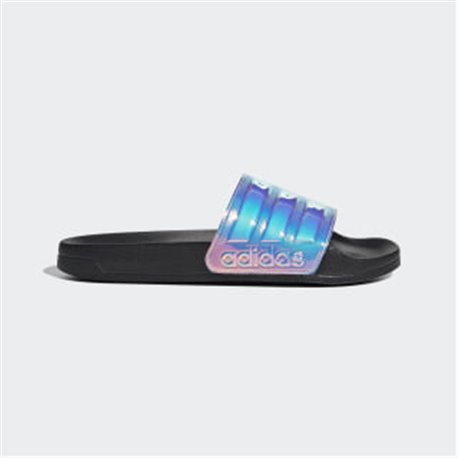 Adidas Adilette Shower Womens Slides
