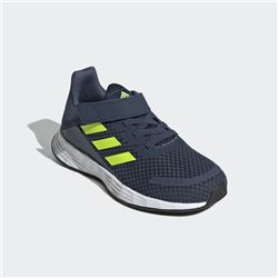 Adidas Duramo SL C Παιδικά Αθλητικά Παπούτσια