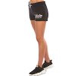 Mahi  γυναικείο  short από την  Admiral