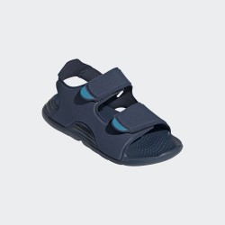 Adidas swim sandal παιδικό...