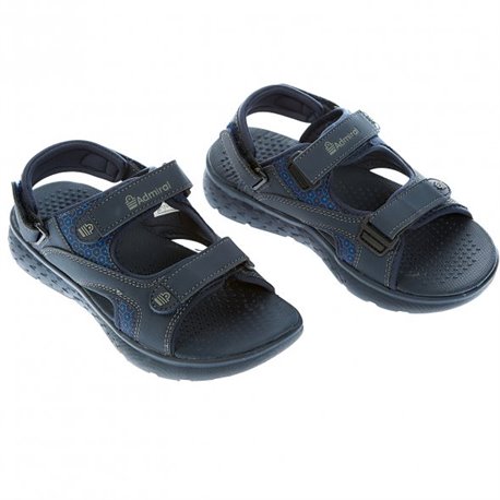  Παιδικό Σανδάλι cors από την Admiral