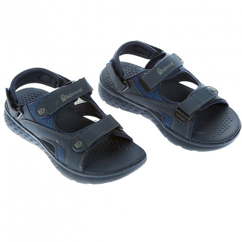  Παιδικό Σανδάλι cors από την Admiral