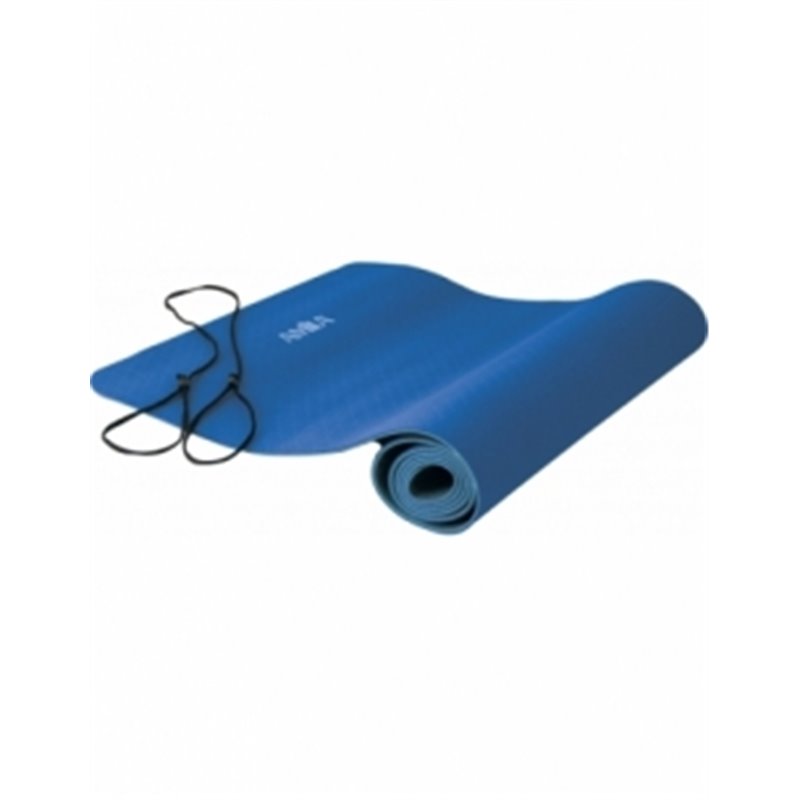 Yoga & pilates mat 