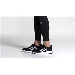 Adidas Supernova M Ανδρικά Παπούτσια για Τρέξιμο