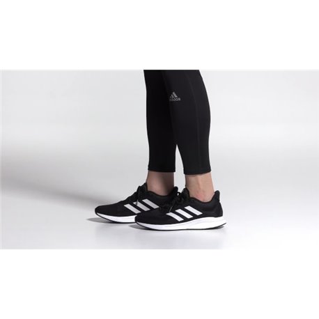 Adidas Supernova M Mens Running Shoes