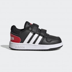 Adidas hoops 2.0 CMF...