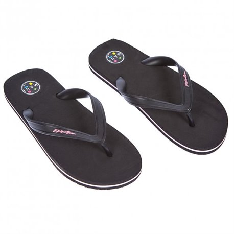 Maui Hollin womens flipflops 
