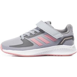 Adidas runfalcon 2 παιδικά παπούτσια για τρέξιμο