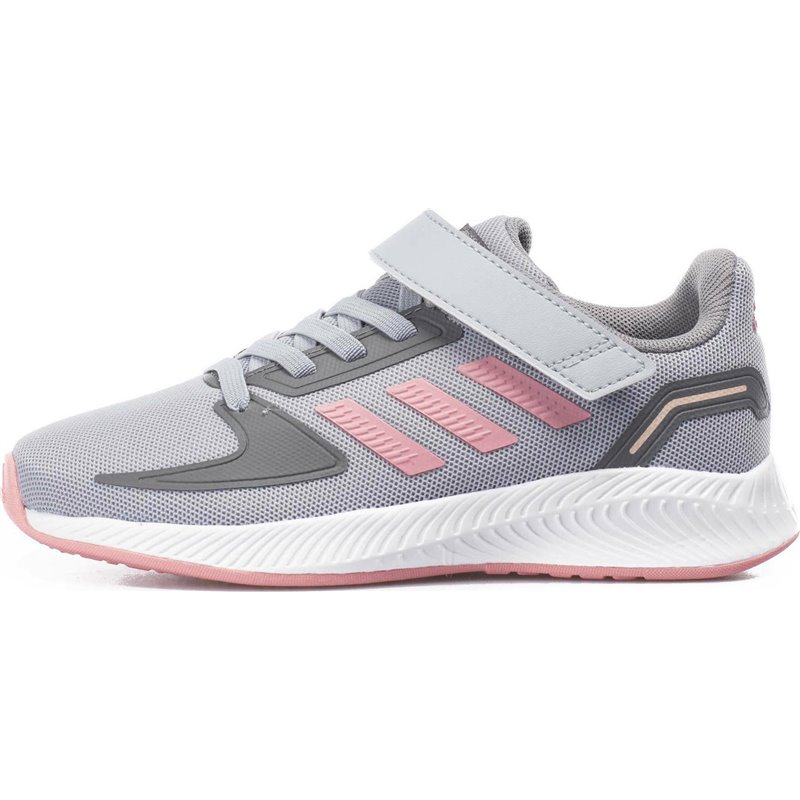 Adidas runfalcon 2 παιδικά παπούτσια για τρέξιμο