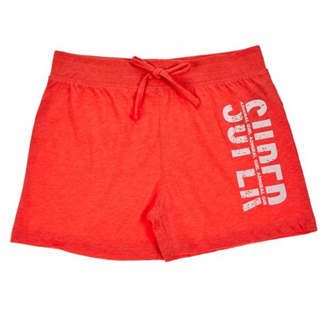 Primer   short  για κορίτσια από την  Admiral