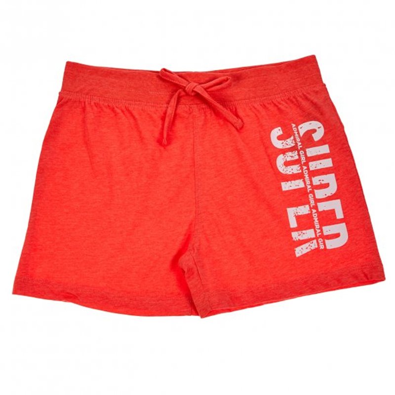 Primer   short  για κορίτσια από την  Admiral