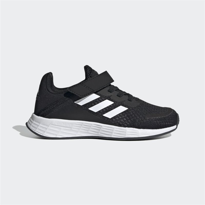 Adidas Duramo SL C Kids Shoes