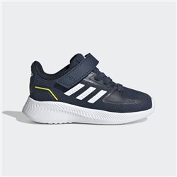 Adidas Runfalcon 2.0 I Baby Shoes