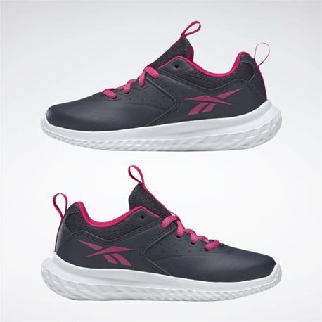 Reebok Rush Runner 4.0 SY Παιδικά Αθλητικά Παπούτσια