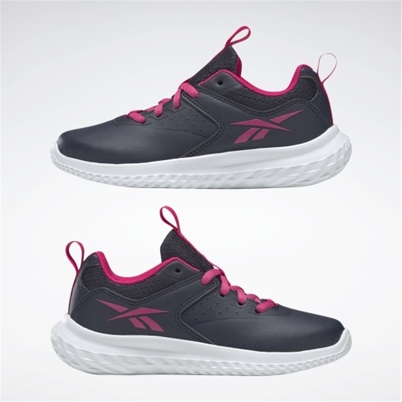 Reebok Rush Runner 4.0 SY Παιδικά Αθλητικά Παπούτσια