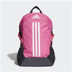 Adidas Power V Σακίδιο Πλάτης