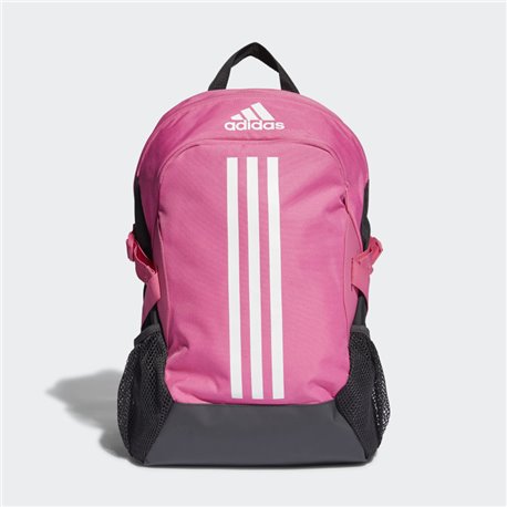 Adidas Power V Σακίδιο Πλάτης