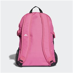 Adidas Power V Σακίδιο Πλάτης