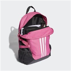 Adidas Power V Backpack