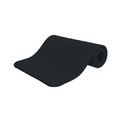 Στρώμα γυμναστικής NBR 