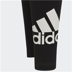 Adidas Kids Leggings