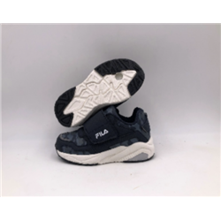 Fila Killington 2 Βρεφικά Παπούτσια