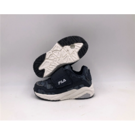 Fila Killington 2 Βρεφικά Παπούτσια
