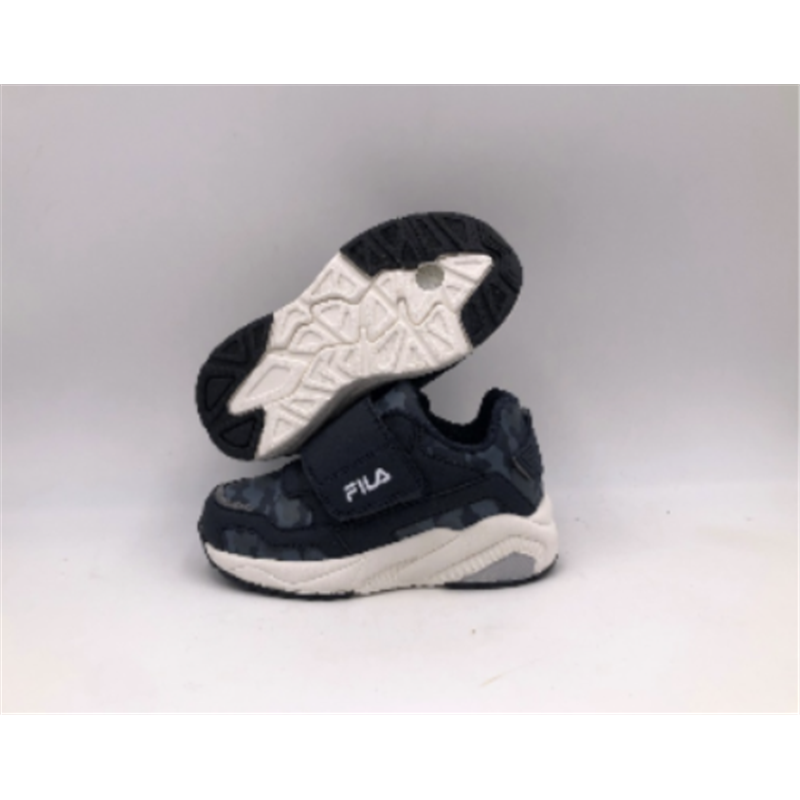 Fila Killington 2 Βρεφικά Παπούτσια