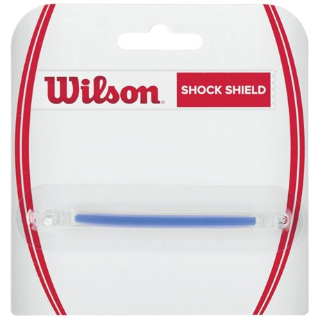 Wilson Shock Shield Dampener