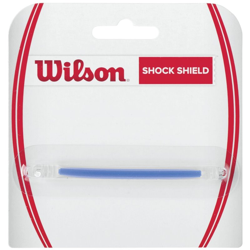 Wilson Shock Shield Dampener