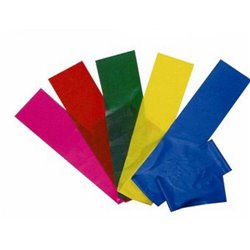 Αθλοπαιδιά Λάστιχο Γυμναστικής