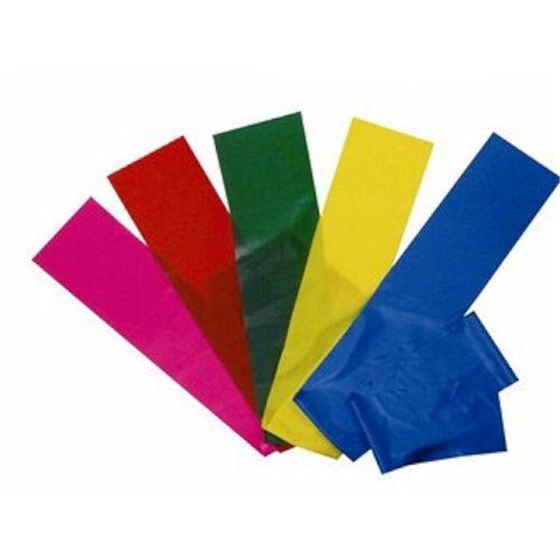 Αθλοπαιδιά Λάστιχο Γυμναστικής