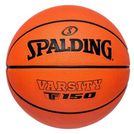 Spalding Varsity TF-150 Performance Size 7 Basketball