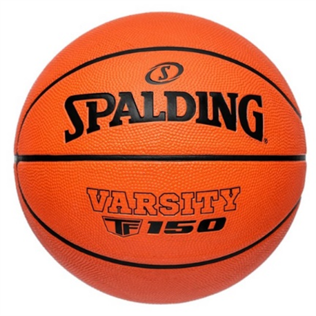 Spalding TF-150 Performance Size 7 Μπάλα Μπάσκετ