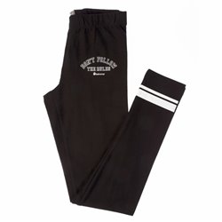 Rule girls leggings by Admiral