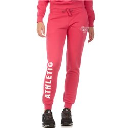 Alter womens pant by Admiral