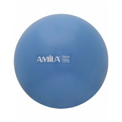 Μπάλα πιλάτες 19 εκ