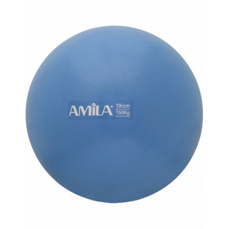 Μπάλα πιλάτες 19 εκ