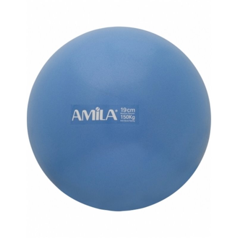 Μπάλα πιλάτες 19 εκ