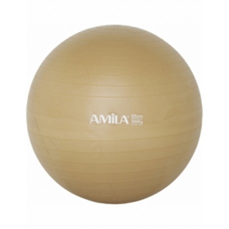 Gym ball 55 cm