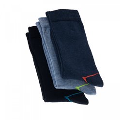 Παιδικές κάλτσες  flash admiral